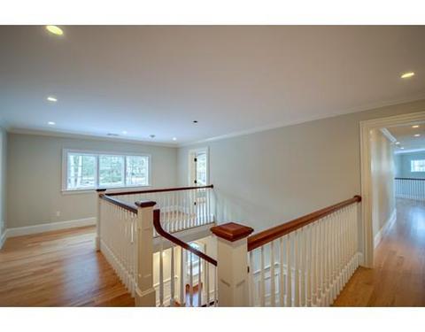 86 Walpole St, Dover, MA 02030 photo 8