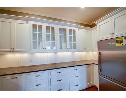 86 Walpole St, Dover, MA 02030 photo 4