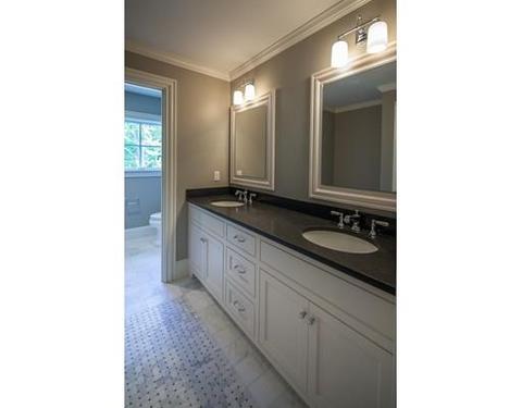 86 Walpole St, Dover, MA 02030 photo 9