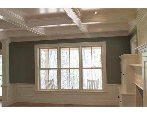 86 Walpole St, Dover, MA 02030 photo 7