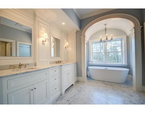 86 Walpole St, Dover, MA 02030 photo 10