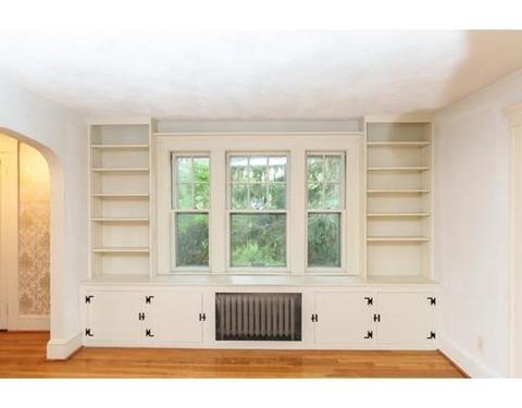 271 Glen Rd, Weston, MA 02493 photo 6