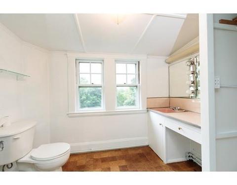 271 Glen Rd, Weston, MA 02493 photo 17