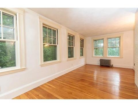 271 Glen Rd, Weston, MA 02493 photo 7