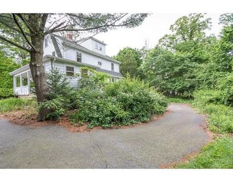 271 Glen Rd, Weston, MA 02493 photo 20