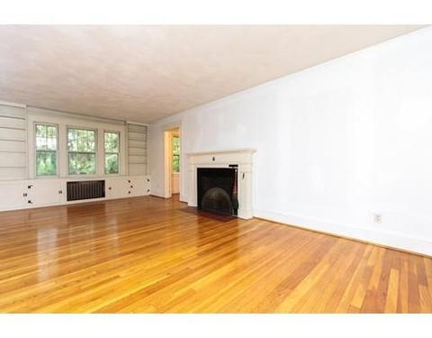 271 Glen Rd, Weston, MA 02493 photo 5