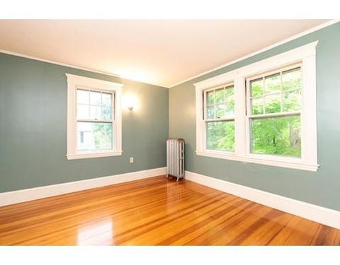 271 Glen Rd, Weston, MA 02493 photo 13