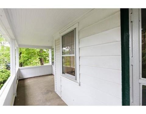 271 Glen Rd, Weston, MA 02493 photo 18