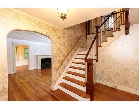 271 Glen Rd, Weston, MA 02493 photo 3