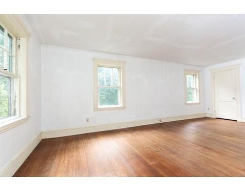 271 Glen Rd, Weston, MA 02493 photo 15