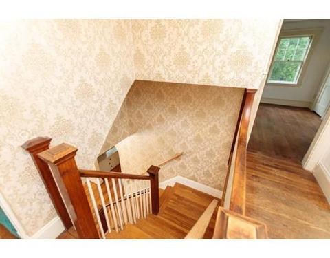 271 Glen Rd, Weston, MA 02493 photo 11