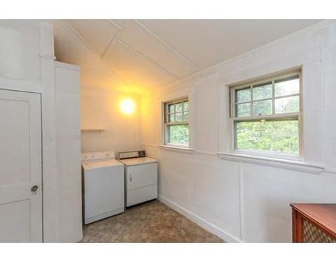 271 Glen Rd, Weston, MA 02493 photo 10