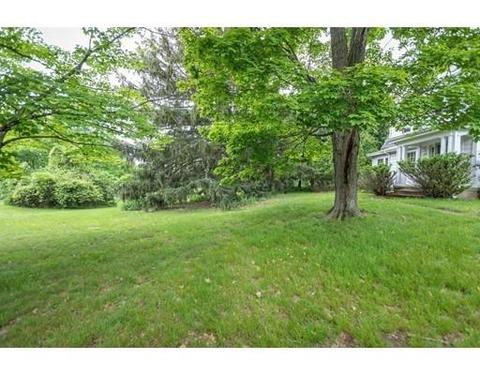271 Glen Rd, Weston, MA 02493 photo 19
