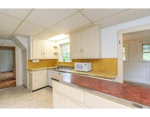 271 Glen Rd, Weston, MA 02493 photo 9