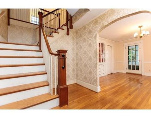 271 Glen Rd, Weston, MA 02493 photo 2