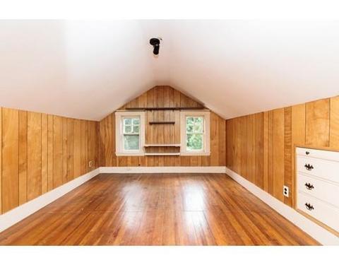 271 Glen Rd, Weston, MA 02493 photo 16