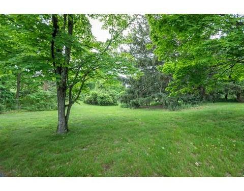 271 Glen Rd, Weston, MA 02493 photo 21