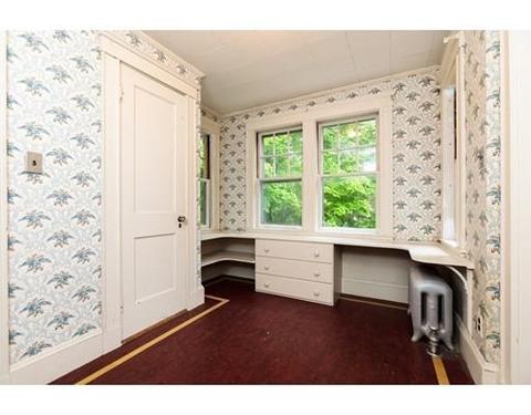 271 Glen Rd, Weston, MA 02493 photo 14