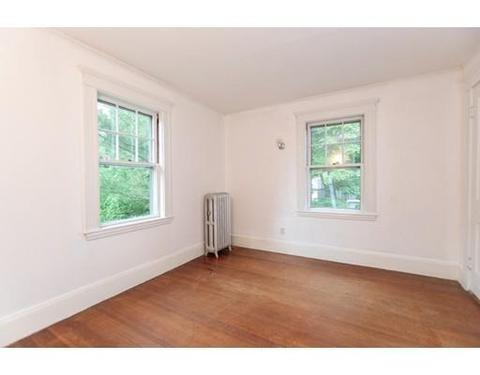 271 Glen Rd, Weston, MA 02493 photo 12