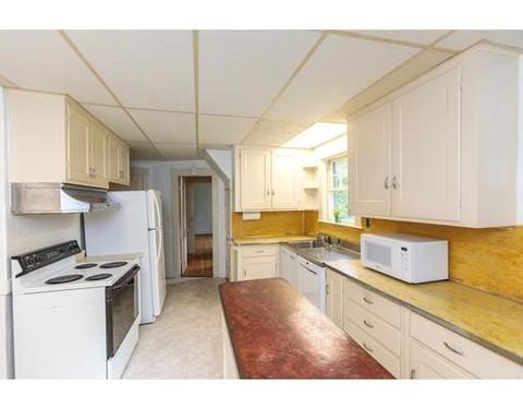 271 Glen Rd, Weston, MA 02493 photo 8