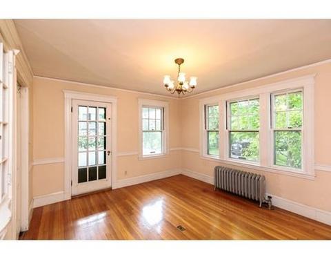 271 Glen Rd, Weston, MA 02493 photo 4