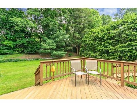 24 Willow St, Needham, MA 02492 photo 5