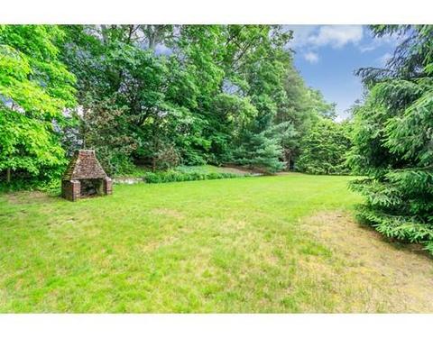 24 Willow St, Needham, MA 02492 photo 7