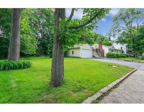 24 Willow St, Needham, MA 02492 photo 11