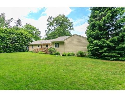 24 Willow St, Needham, MA 02492 photo 8