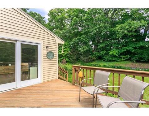 24 Willow St, Needham, MA 02492 photo 6