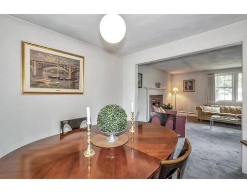 79 Pine St, Natick, MA 01760 photo 7