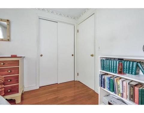 79 Pine St, Natick, MA 01760 photo 17