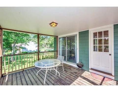 79 Pine St, Natick, MA 01760 photo 22