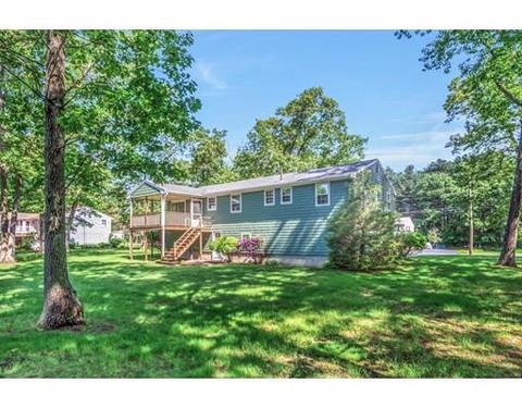 79 Pine St, Natick, MA 01760 photo 27