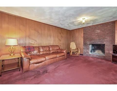 79 Pine St, Natick, MA 01760 photo 20