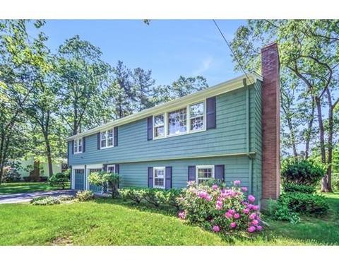 79 Pine St, Natick, MA 01760 photo 28