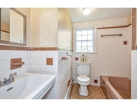 79 Pine St, Natick, MA 01760 photo 18