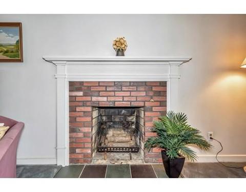 79 Pine St, Natick, MA 01760 photo 5