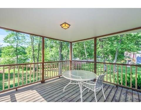 79 Pine St, Natick, MA 01760 photo 23