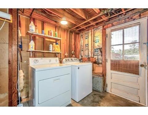 79 Pine St, Natick, MA 01760 photo 24