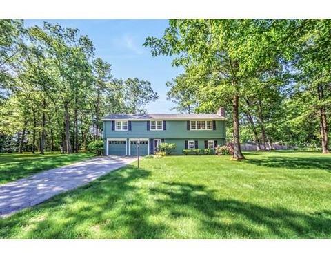 79 Pine St, Natick, MA 01760 photo 1