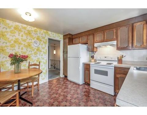 79 Pine St, Natick, MA 01760 photo 9