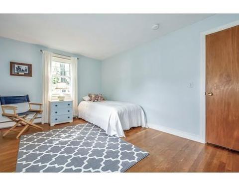 79 Pine St, Natick, MA 01760 photo 15