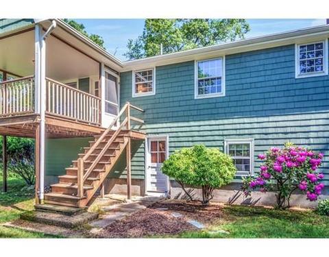 79 Pine St, Natick, MA 01760 photo 26