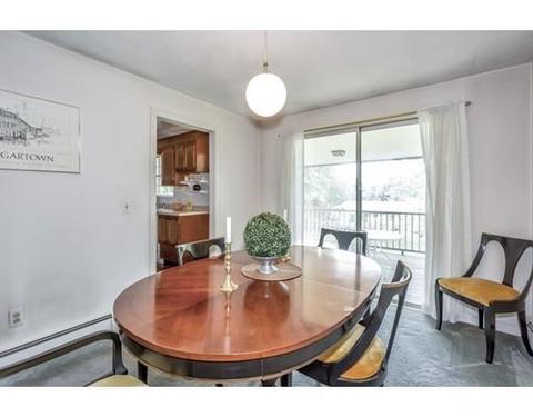 79 Pine St, Natick, MA 01760 photo 8