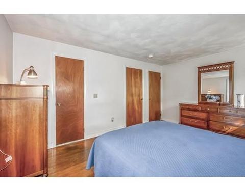 79 Pine St, Natick, MA 01760 photo 13