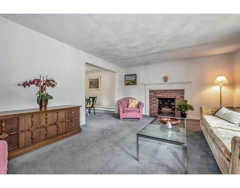 79 Pine St, Natick, MA 01760 photo 6
