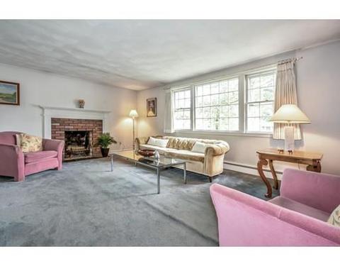 79 Pine St, Natick, MA 01760 photo 4