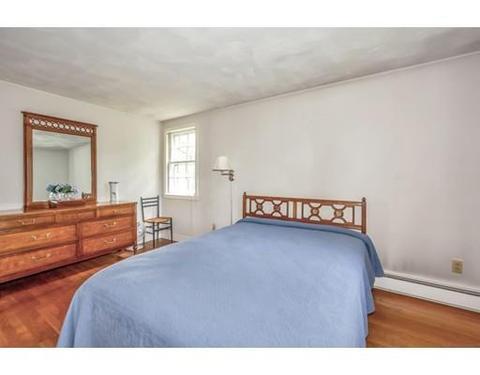 79 Pine St, Natick, MA 01760 photo 12