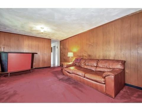 79 Pine St, Natick, MA 01760 photo 21